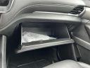 Thumbnail image of 2023 Chevrolet Traverse at Atlantic Chevrolet Cadillac