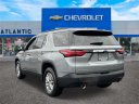Thumbnail image of 2023 Chevrolet Traverse at Atlantic Chevrolet Cadillac