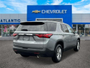 Thumbnail image of 2023 Chevrolet Traverse at Atlantic Chevrolet Cadillac