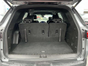 Thumbnail image of 2023 Chevrolet Traverse at Atlantic Chevrolet Cadillac
