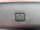 Thumbnail image of 2023 Chevrolet Traverse at Atlantic Chevrolet Cadillac