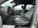 Thumbnail image of 2023 Chevrolet Traverse at Atlantic Chevrolet Cadillac