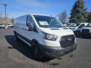 Thumbnail image of 2024 Ford Transit at Lasco Ford