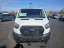 Thumbnail image of 2024 Ford Transit at Lasco Ford
