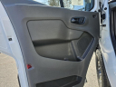 Thumbnail image of 2024 Ford Transit at Lasco Ford