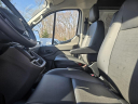 Thumbnail image of 2024 Ford Transit at Lasco Ford