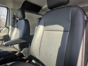 Thumbnail image of 2024 Ford Transit at Lasco Ford