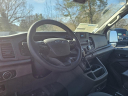 Thumbnail image of 2024 Ford Transit at Lasco Ford