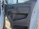 Thumbnail image of 2024 Ford Transit at Lasco Ford