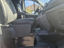 Thumbnail image of 2024 Ford Transit at Lasco Ford