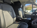 Thumbnail image of 2024 Ford Transit at Lasco Ford