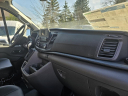 Thumbnail image of 2024 Ford Transit at Lasco Ford