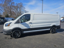 Thumbnail image of 2024 Ford Transit at Lasco Ford