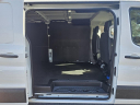 Thumbnail image of 2024 Ford Transit at Lasco Ford