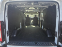 Thumbnail image of 2024 Ford Transit at Lasco Ford