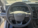 Thumbnail image of 2024 Ford Transit at Lasco Ford