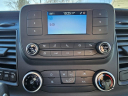 Thumbnail image of 2024 Ford Transit at Lasco Ford