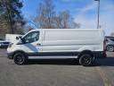 Thumbnail image of 2024 Ford Transit at Lasco Ford