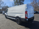 Thumbnail image of 2024 Ford Transit at Lasco Ford
