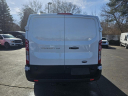 Thumbnail image of 2024 Ford Transit at Lasco Ford