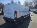 Thumbnail image of 2024 Ford Transit at Lasco Ford