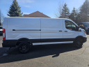 Thumbnail image of 2024 Ford Transit at Lasco Ford