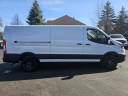 Thumbnail image of 2024 Ford Transit at Lasco Ford