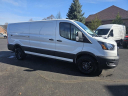 Thumbnail image of 2024 Ford Transit at Lasco Ford