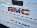Thumbnail image of 2024 GMC Sierra 2500HD at Tillery Buick Gmc