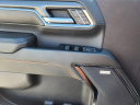 Thumbnail image of 2024 GMC Sierra 2500HD at Tillery Buick Gmc