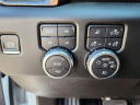 Thumbnail image of 2024 GMC Sierra 2500HD at Tillery Buick Gmc