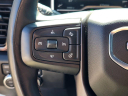 Thumbnail image of 2024 GMC Sierra 2500HD at Tillery Buick Gmc
