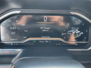Thumbnail image of 2024 GMC Sierra 2500HD at Tillery Buick Gmc