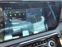 Thumbnail image of 2024 GMC Sierra 2500HD at Tillery Buick Gmc