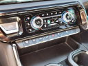 Thumbnail image of 2024 GMC Sierra 2500HD at Tillery Buick Gmc