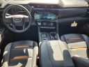 Thumbnail image of 2024 GMC Sierra 2500HD at Tillery Buick Gmc