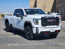 Thumbnail image of 2024 GMC Sierra 2500HD at Tillery Buick Gmc