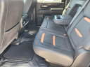 Thumbnail image of 2024 GMC Sierra 2500HD at Tillery Buick Gmc