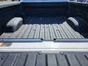 Thumbnail image of 2024 GMC Sierra 2500HD at Tillery Buick Gmc