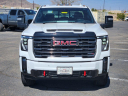 Thumbnail image of 2024 GMC Sierra 2500HD at Tillery Buick Gmc