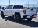 Thumbnail image of 2024 GMC Sierra 2500HD at Tillery Buick Gmc