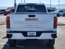 Thumbnail image of 2024 GMC Sierra 2500HD at Tillery Buick Gmc
