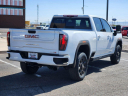 Thumbnail image of 2024 GMC Sierra 2500HD at Tillery Buick Gmc