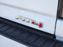 Thumbnail image of 2024 GMC Sierra 2500HD at Tillery Buick Gmc