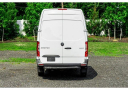 Thumbnail image of 2022 Mercedes-Benz Sprinter at Pristine Mitsubishi