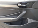 Thumbnail image of 2019 Volkswagen Jetta at Honda of Bridgewater