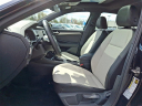 Thumbnail image of 2019 Volkswagen Jetta at Honda of Bridgewater