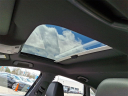 Thumbnail image of 2019 Volkswagen Jetta at Honda of Bridgewater