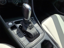 Thumbnail image of 2019 Volkswagen Jetta at Honda of Bridgewater