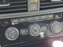 Thumbnail image of 2019 Volkswagen Jetta at Honda of Bridgewater